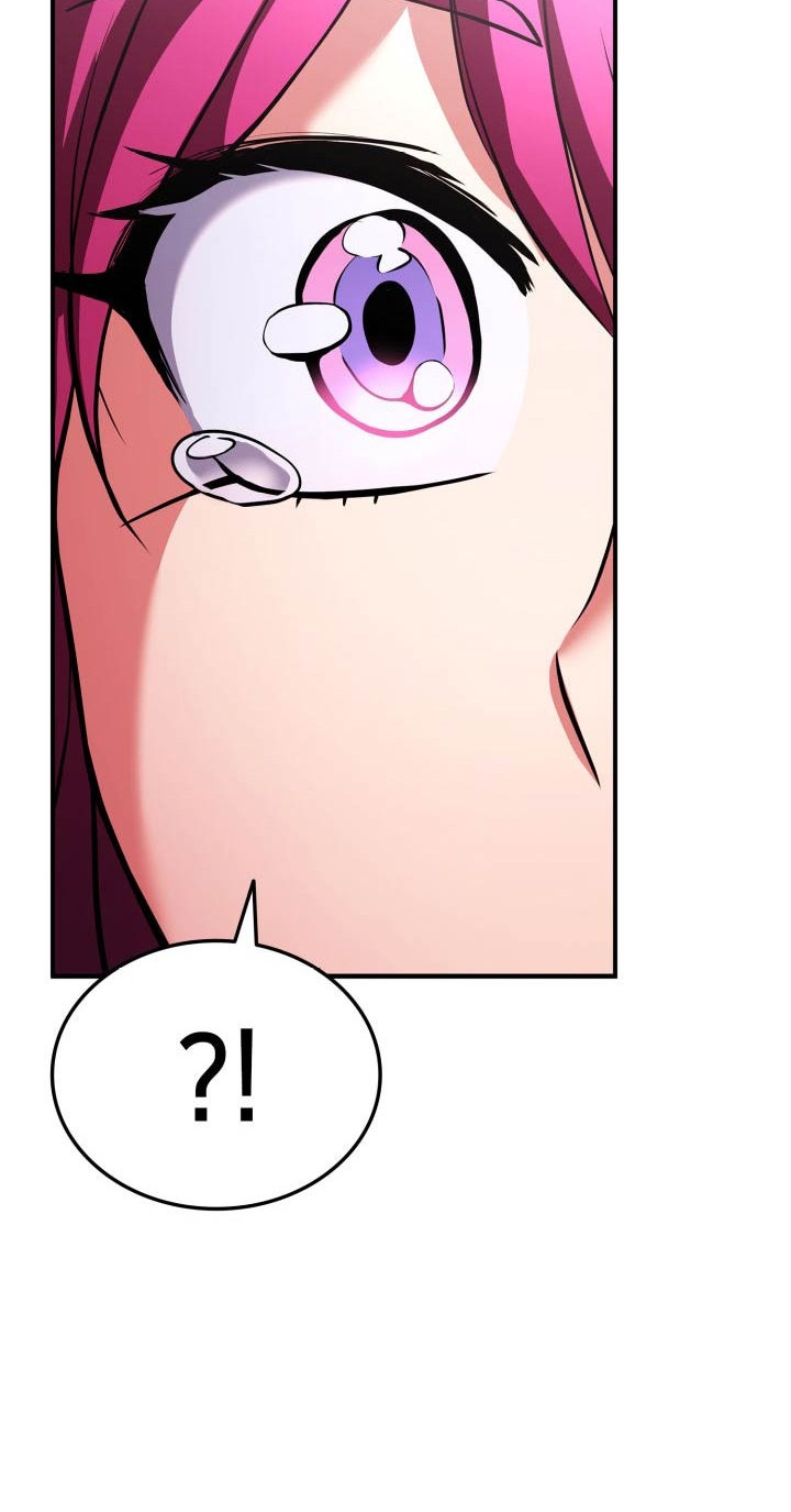 Ranker’s Return (Remake) Chapter 112 - halaman 11