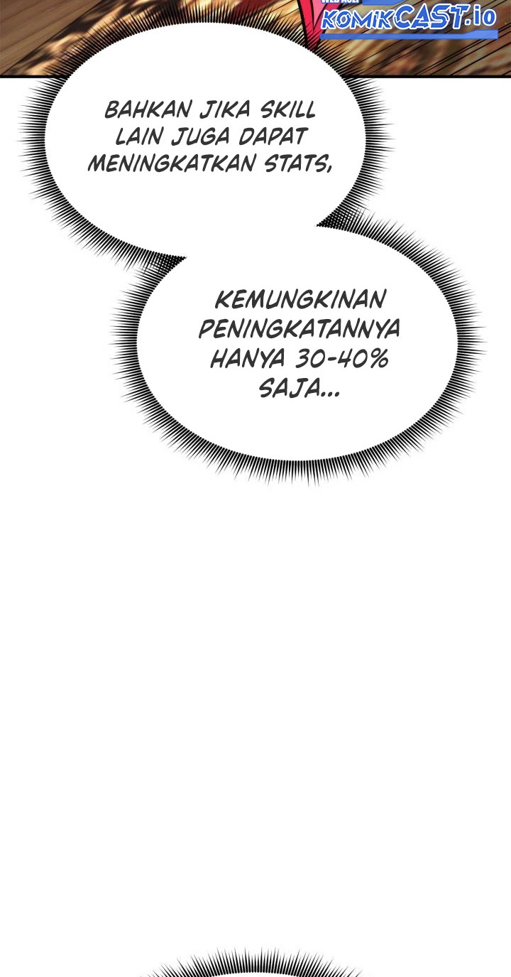 Ranker’s Return (Remake) Chapter 112 - halaman 23