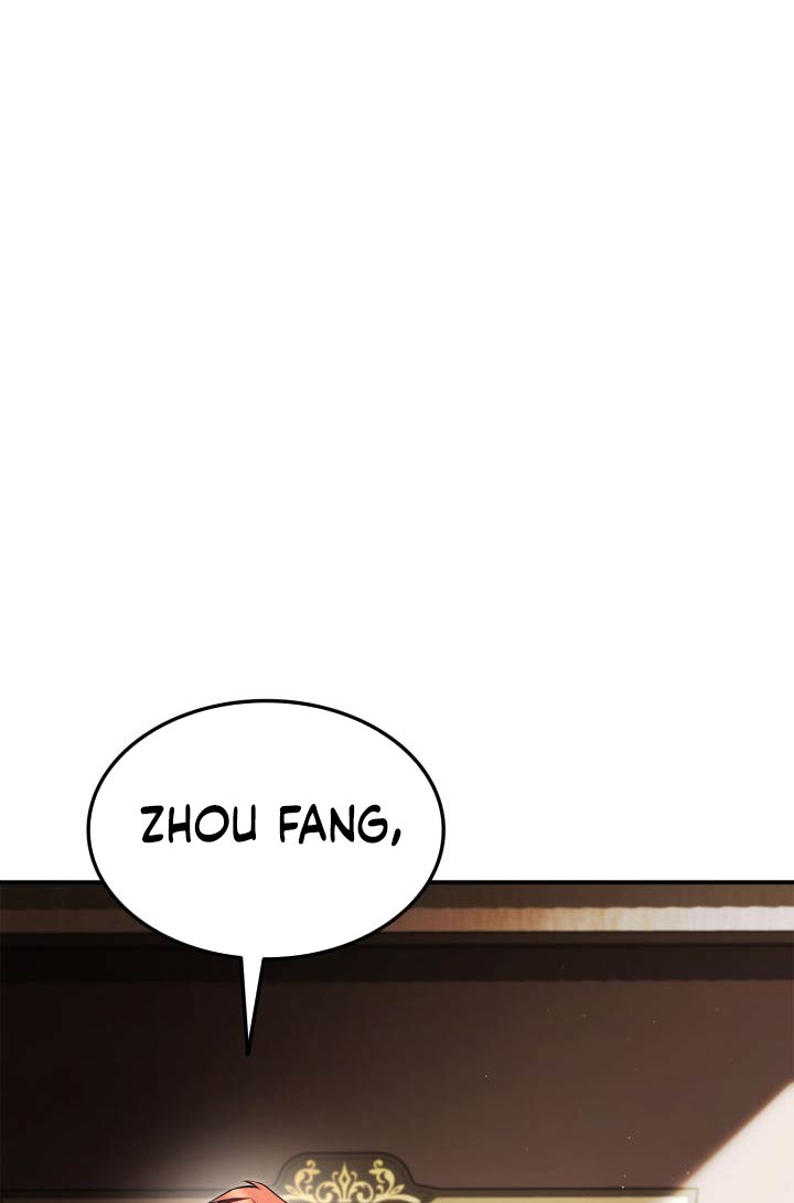 Ranker’s Return (Remake) Chapter 112 - halaman 35