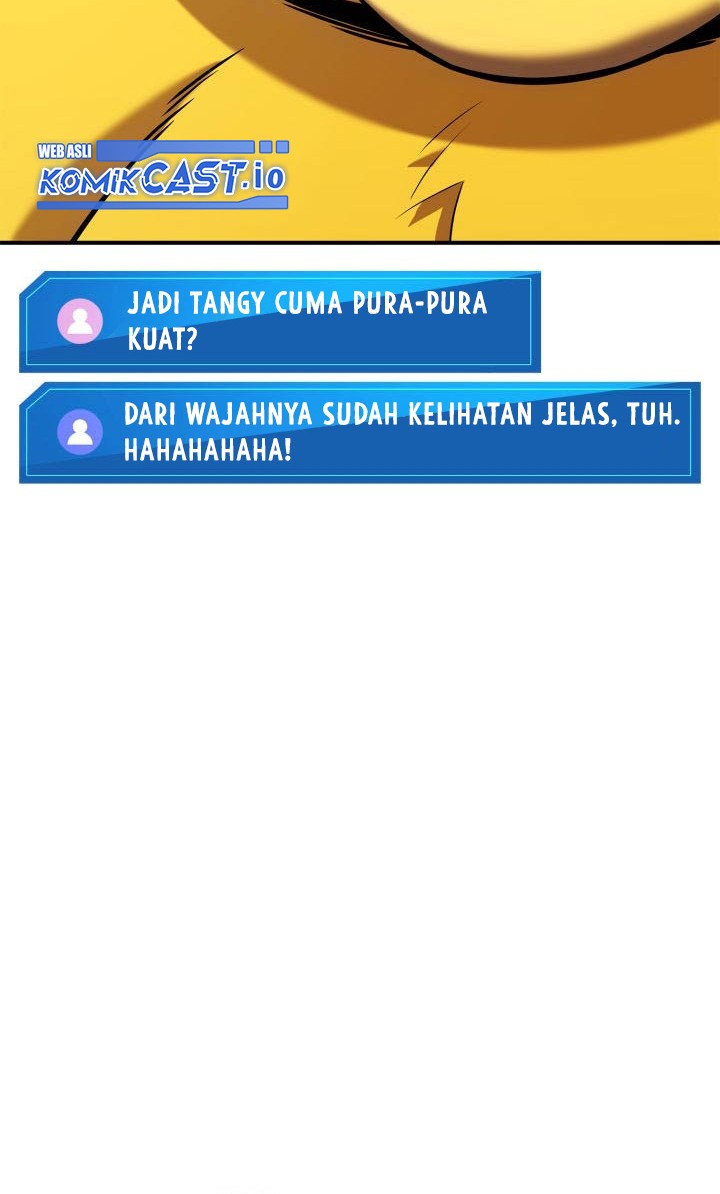 Ranker’s Return (Remake) Chapter 112 - halaman 65