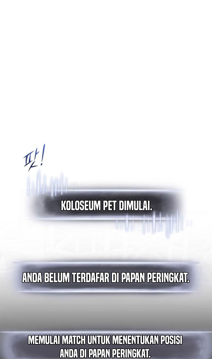 Ranker’s Return (Remake) Chapter 112 - halaman 67