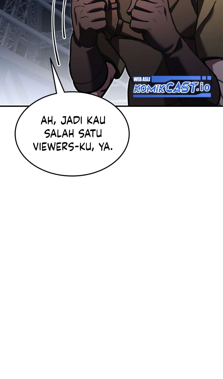 Ranker’s Return (Remake) Chapter 112 - halaman 73