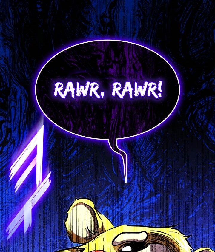 Ranker’s Return (Remake) Chapter 112 - halaman 77