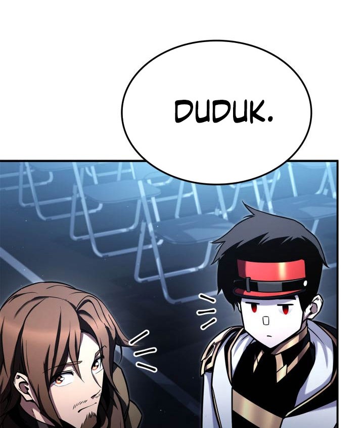 Ranker’s Return (Remake) Chapter 112 - halaman 79
