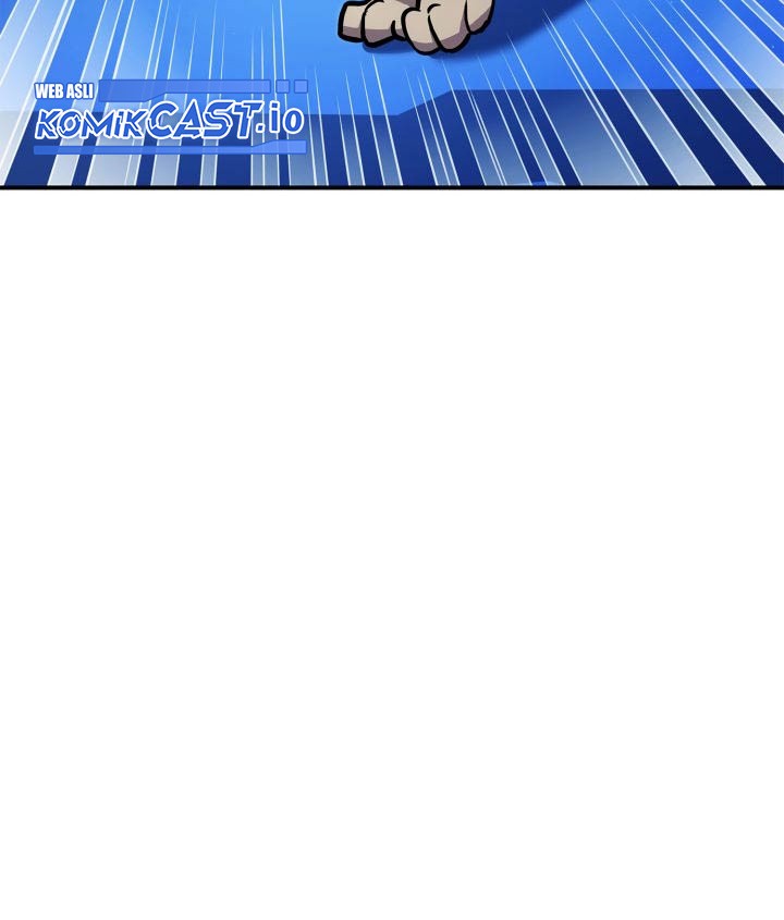 Ranker’s Return (Remake) Chapter 112 - halaman 81