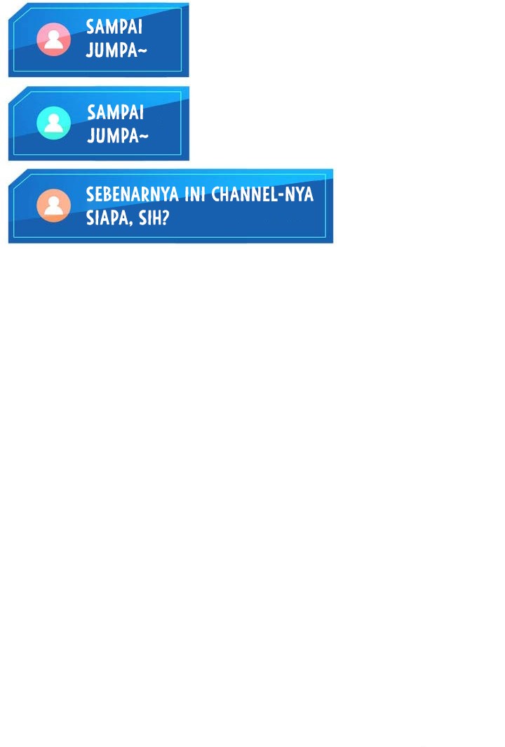 Ranker’s Return (Remake) Chapter 112 - halaman 9