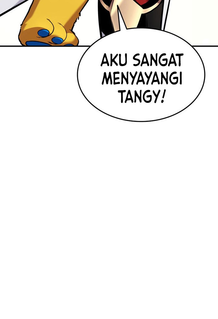 Ranker’s Return (Remake) Chapter 113 - halaman 11