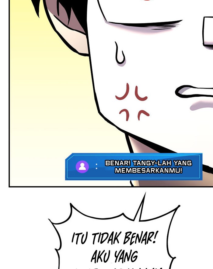 Ranker’s Return (Remake) Chapter 113 - halaman 19