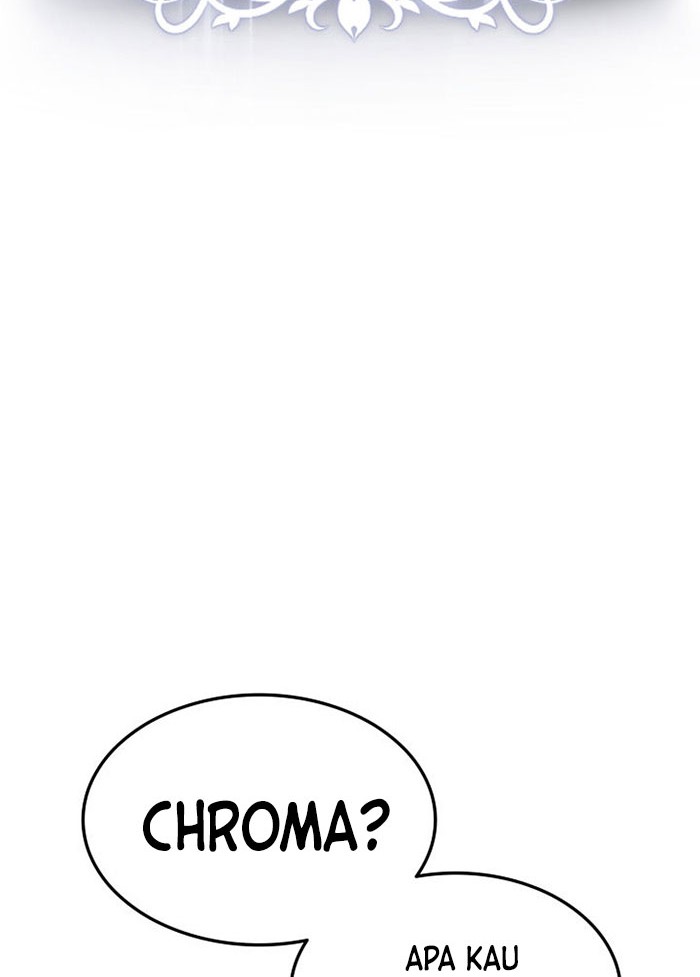 Ranker’s Return (Remake) Chapter 113 - halaman 29