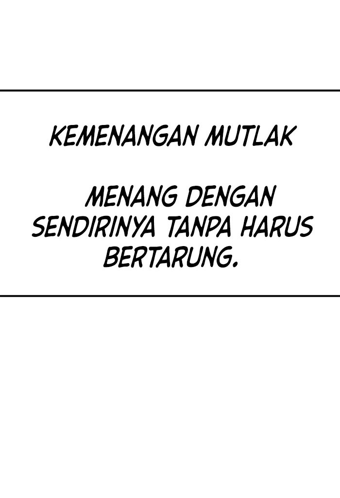 Ranker’s Return (Remake) Chapter 113 - halaman 41