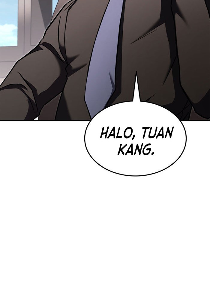 Ranker’s Return (Remake) Chapter 113 - halaman 49