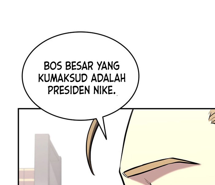 Ranker’s Return (Remake) Chapter 113 - halaman 51