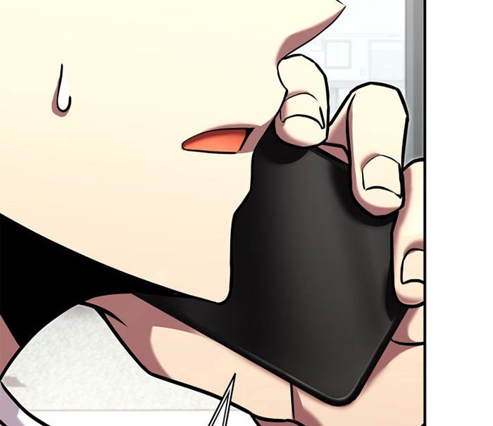 Ranker’s Return (Remake) Chapter 113 - halaman 53
