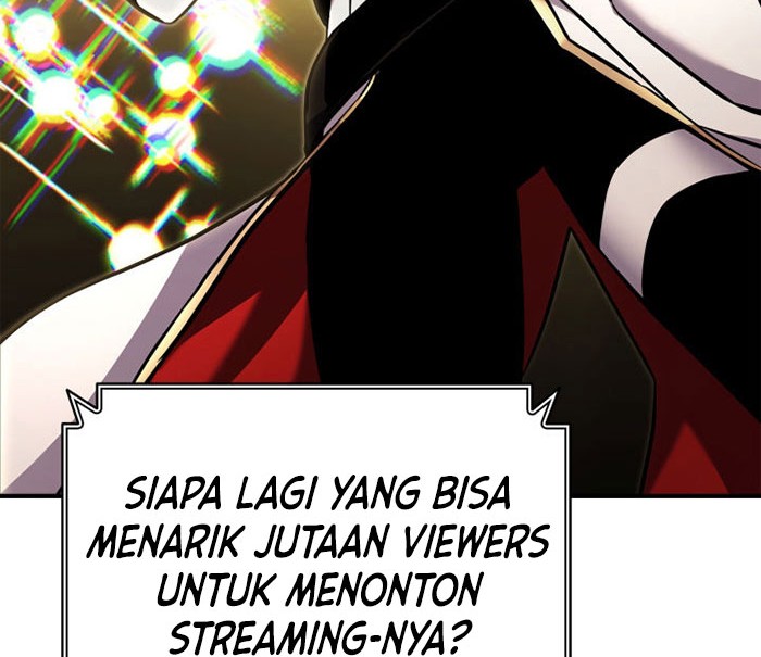 Ranker’s Return (Remake) Chapter 113 - halaman 55