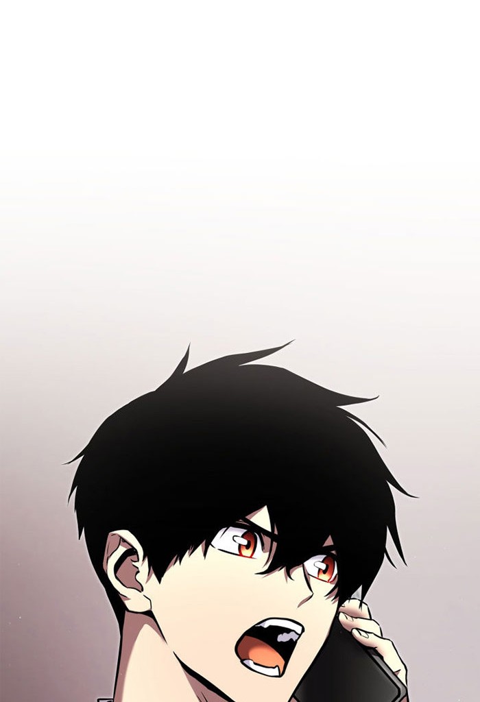 Ranker’s Return (Remake) Chapter 113 - halaman 59