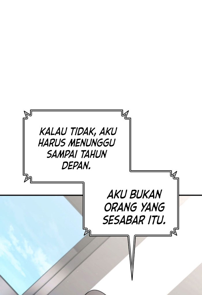 Ranker’s Return (Remake) Chapter 113 - halaman 67
