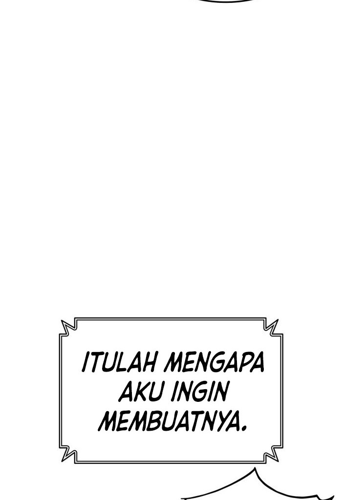 Ranker’s Return (Remake) Chapter 113 - halaman 71