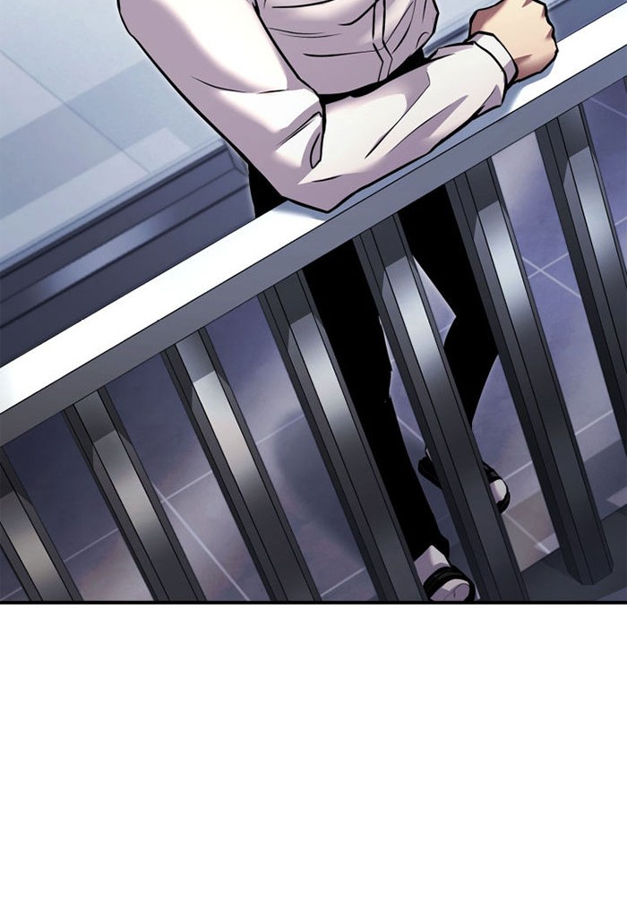 Ranker’s Return (Remake) Chapter 113 - halaman 73