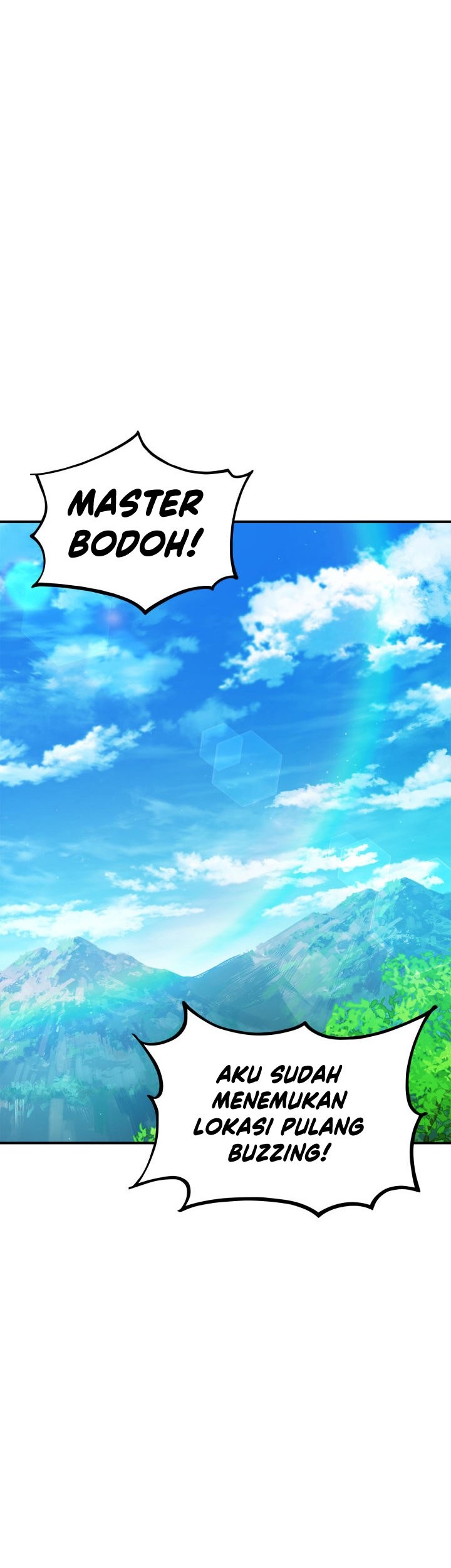 Ranker’s Return (Remake) Chapter 114 - halaman 12