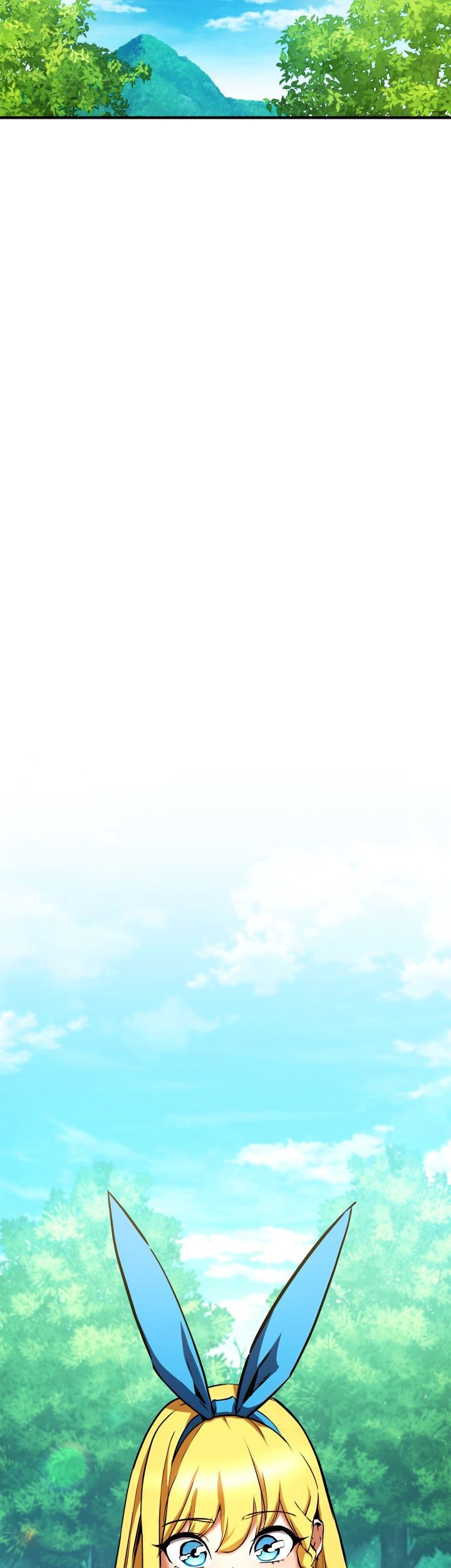 Ranker’s Return (Remake) Chapter 114 - halaman 18