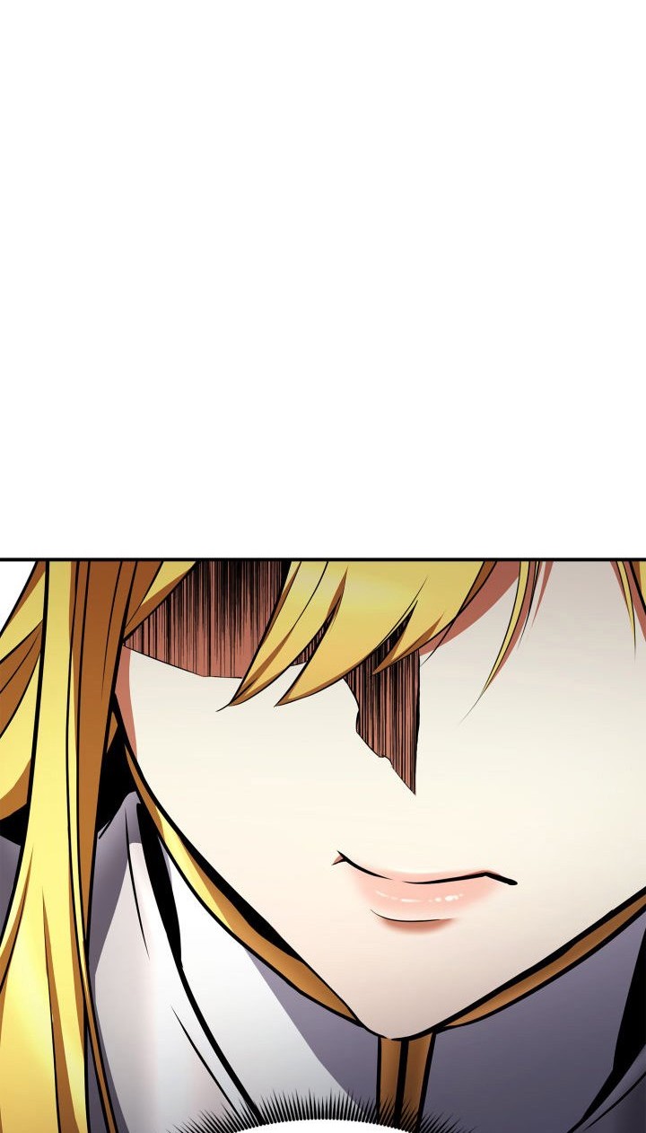 Ranker’s Return (Remake) Chapter 114 - halaman 45