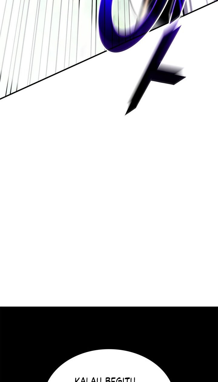 Ranker’s Return (Remake) Chapter 114 - halaman 47