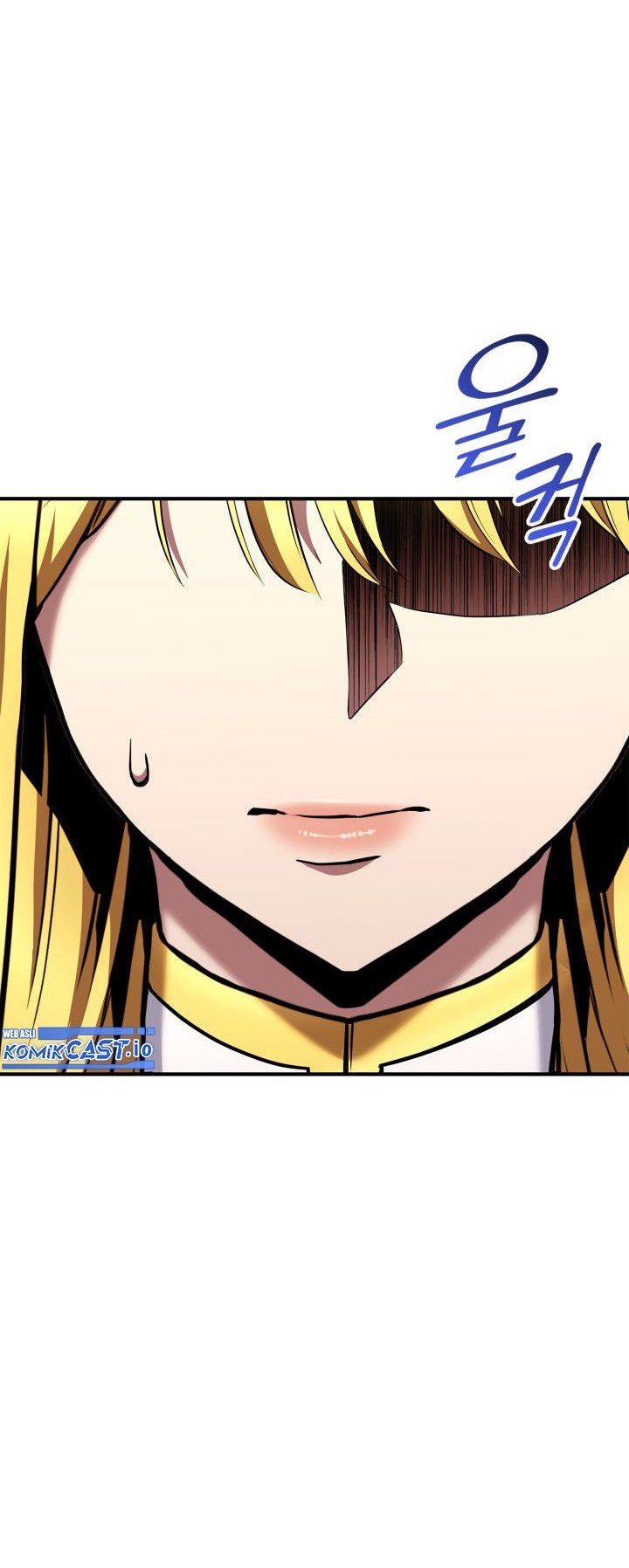 Ranker’s Return (Remake) Chapter 114 - halaman 75
