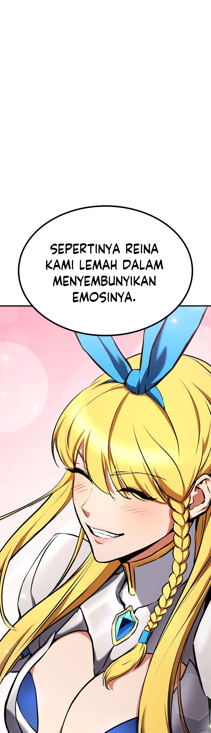 Ranker’s Return (Remake) Chapter 114 - halaman 78