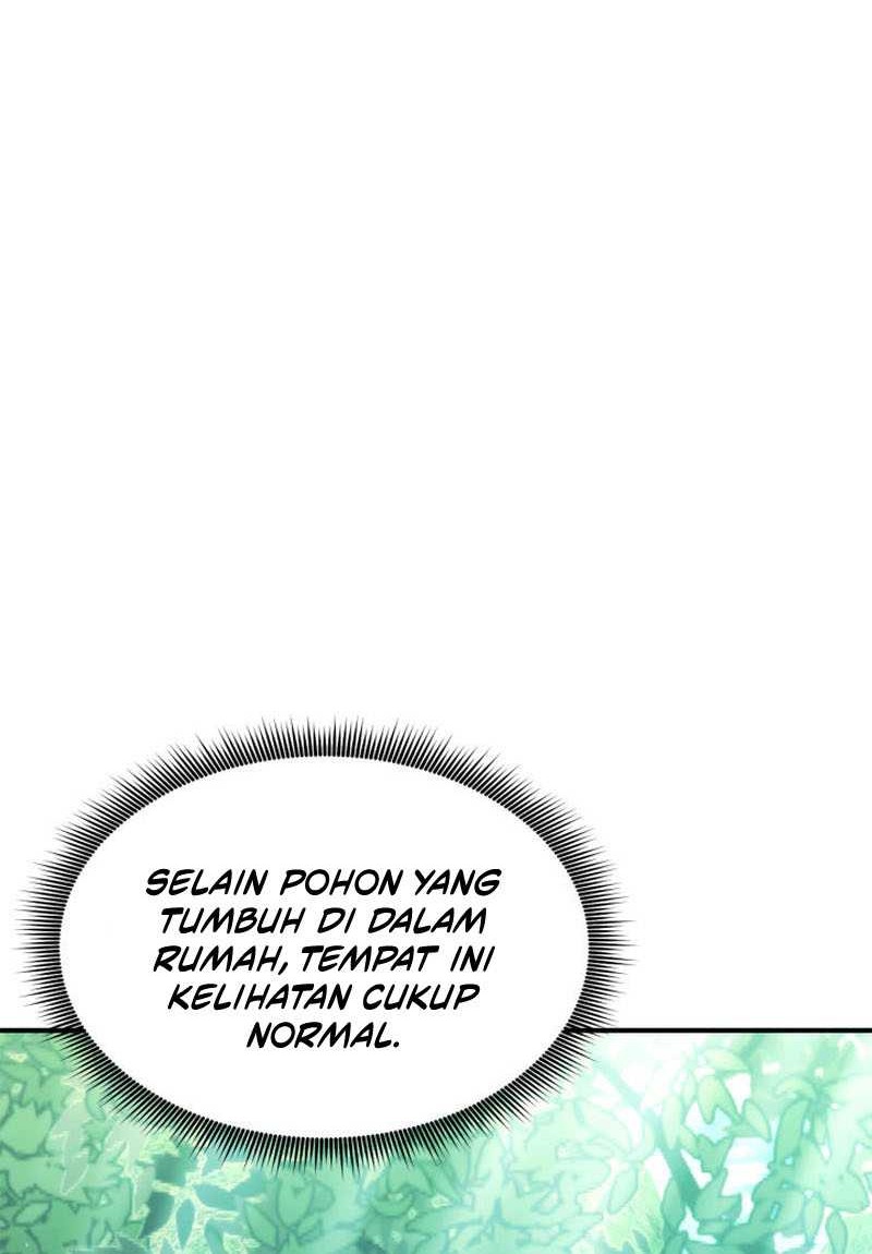 Ranker’s Return (Remake) Chapter 115 - halaman 21