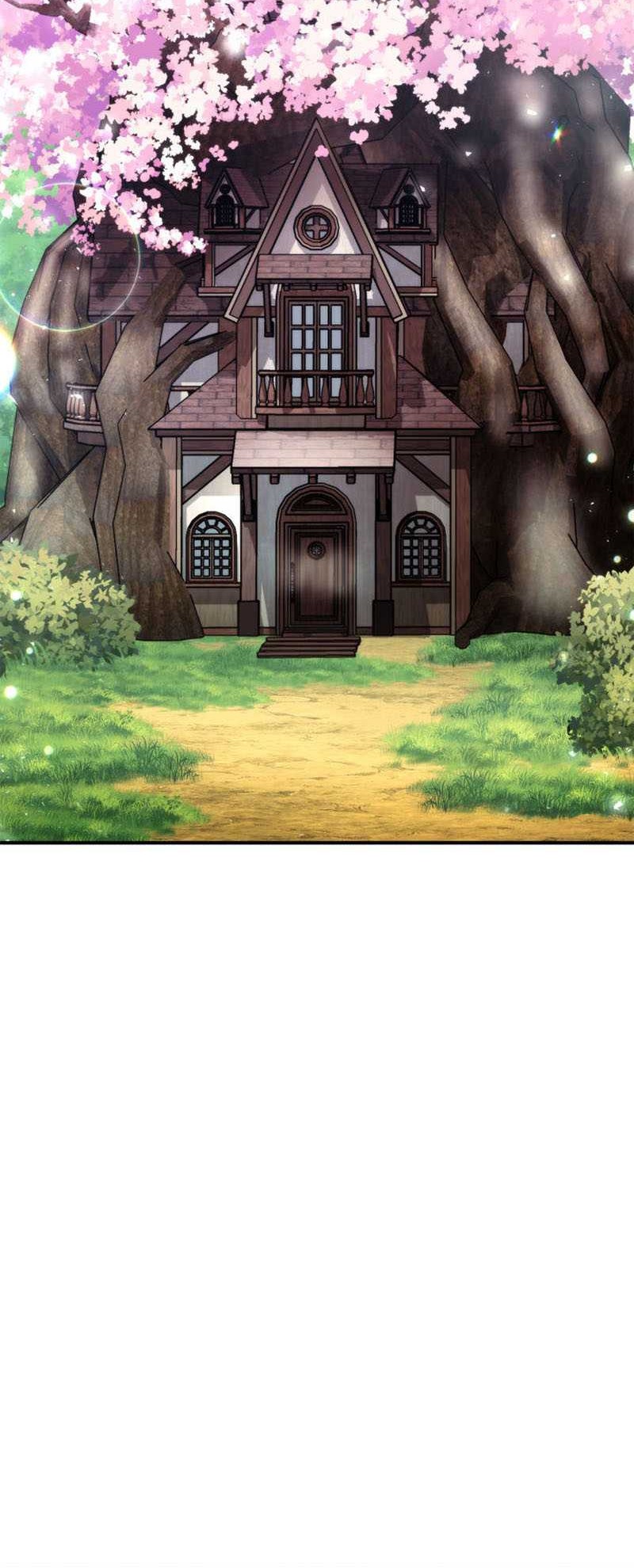 Ranker’s Return (Remake) Chapter 115 - halaman 29
