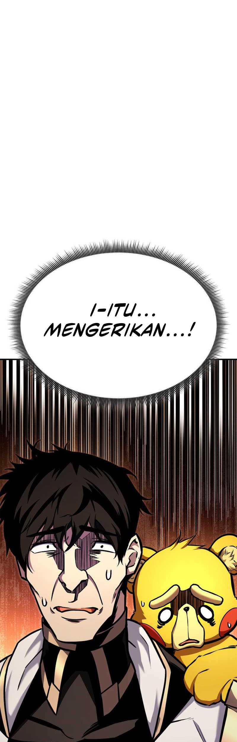 Ranker’s Return (Remake) Chapter 115 - halaman 68