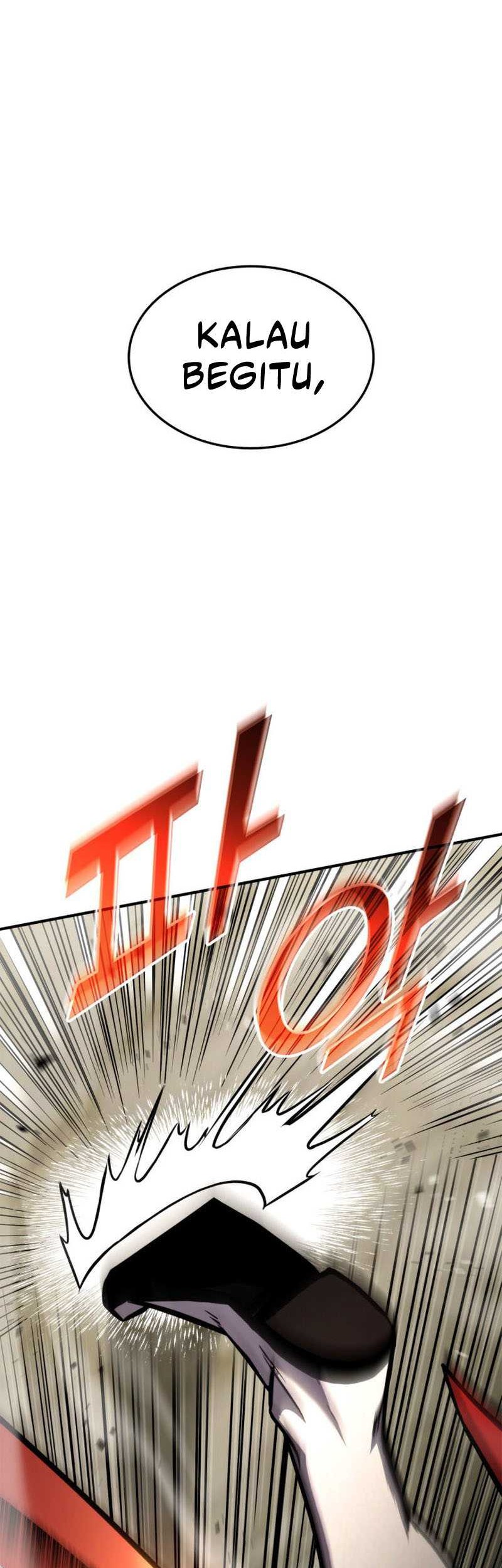 Ranker’s Return (Remake) Chapter 115 - halaman 75