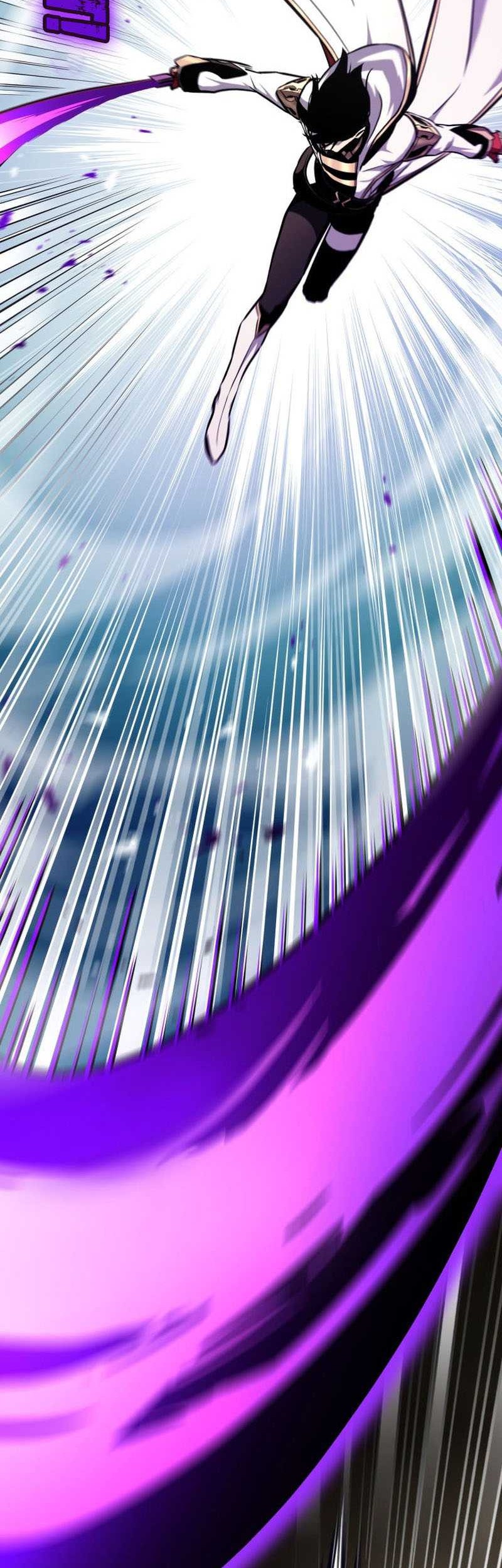 Ranker’s Return (Remake) Chapter 116 - halaman 10