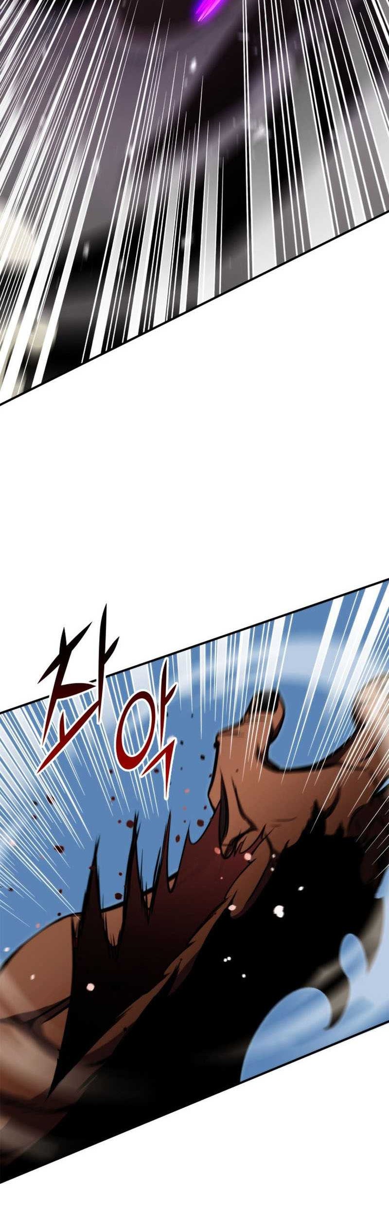 Ranker’s Return (Remake) Chapter 116 - halaman 12
