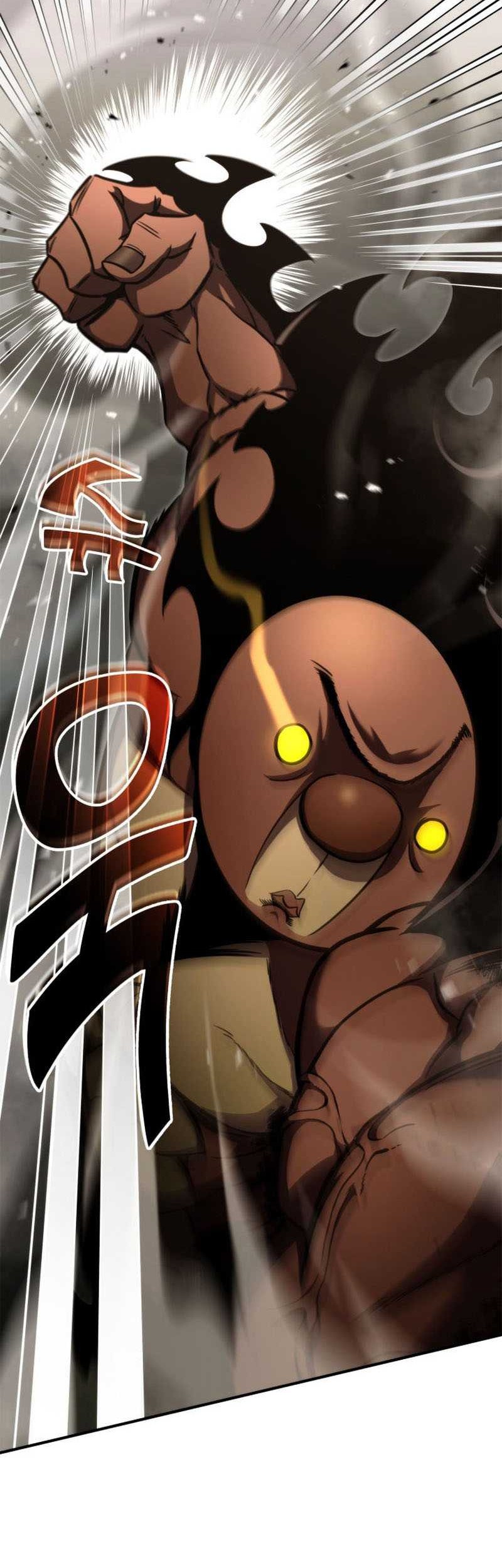 Ranker’s Return (Remake) Chapter 116 - halaman 14