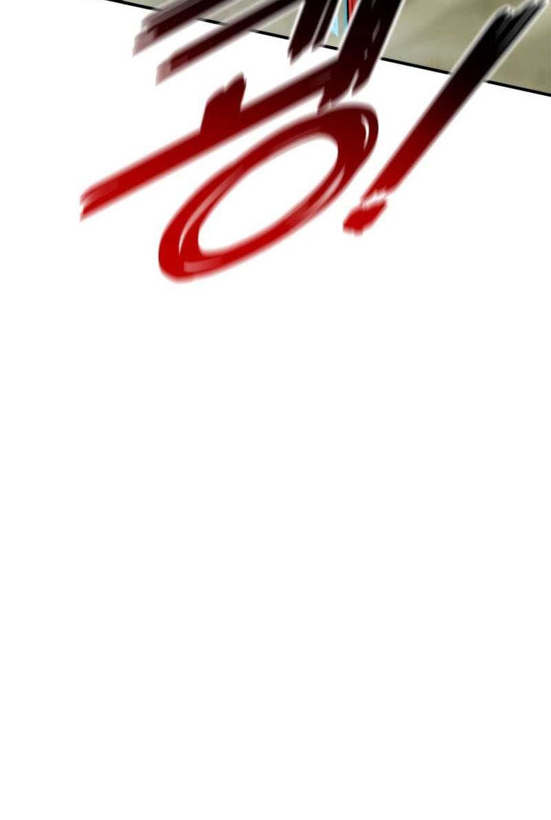 Ranker’s Return (Remake) Chapter 116 - halaman 16
