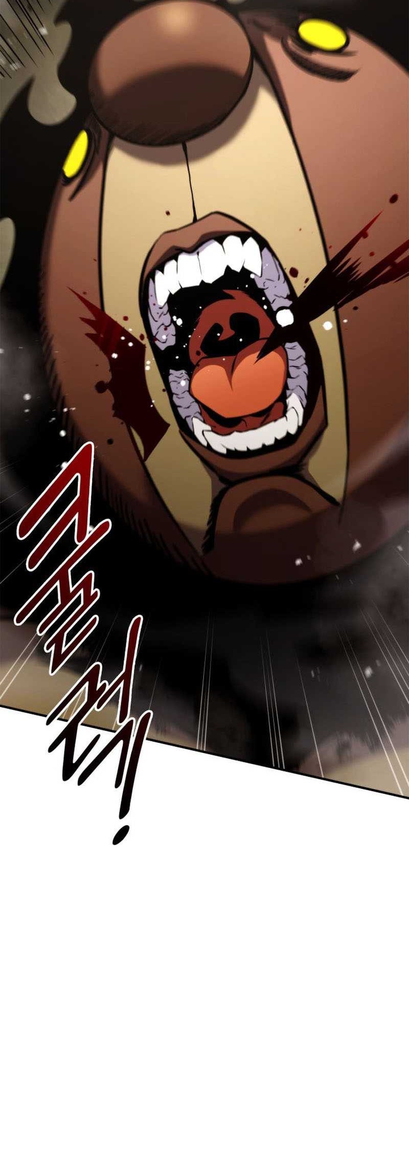 Ranker’s Return (Remake) Chapter 116 - halaman 24