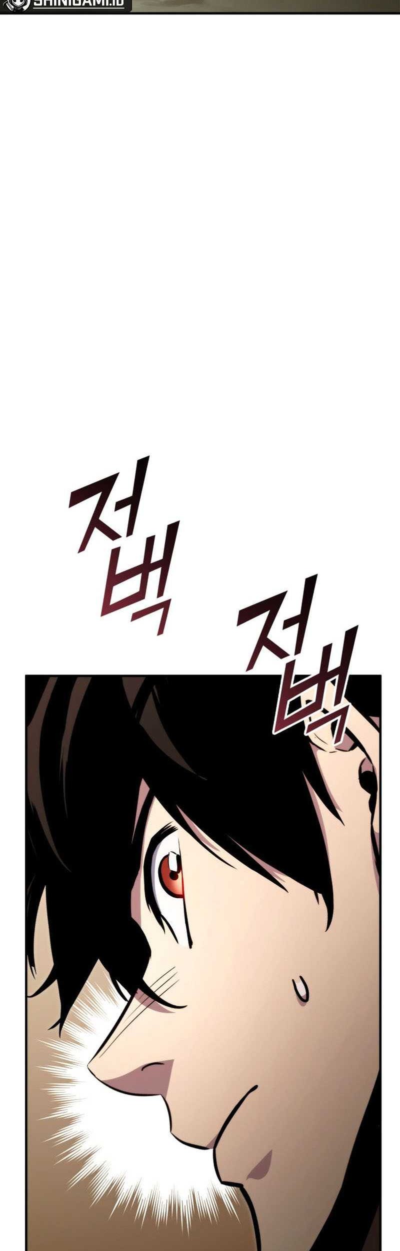 Ranker’s Return (Remake) Chapter 116 - halaman 31