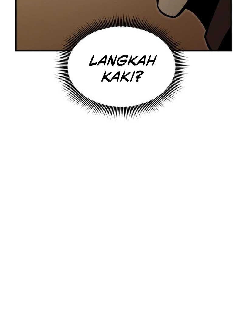 Ranker’s Return (Remake) Chapter 116 - halaman 32