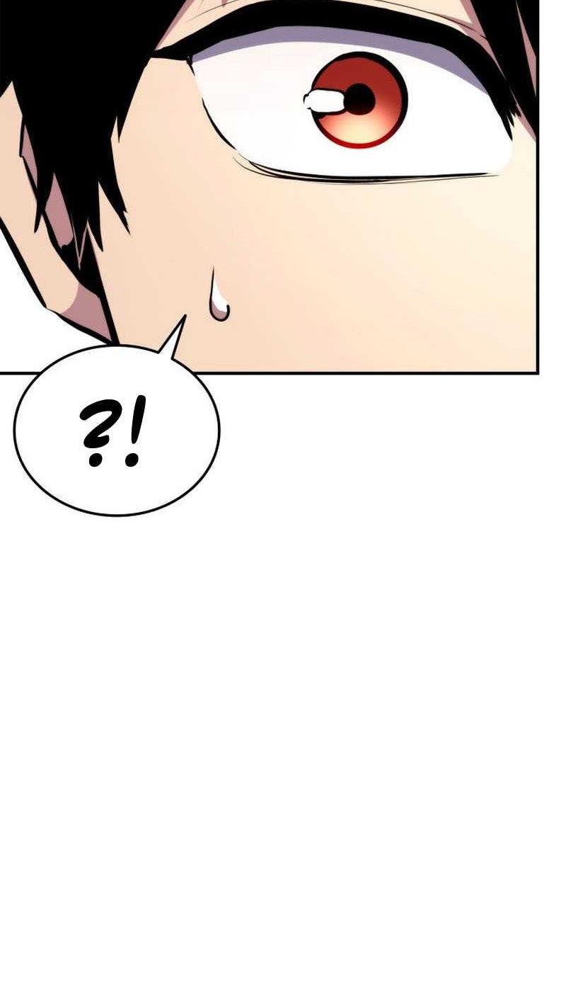 Ranker’s Return (Remake) Chapter 116 - halaman 48