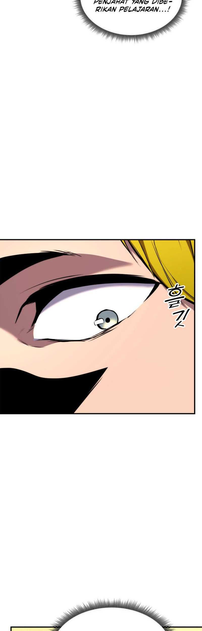 Ranker’s Return (Remake) Chapter 117 - halaman 47