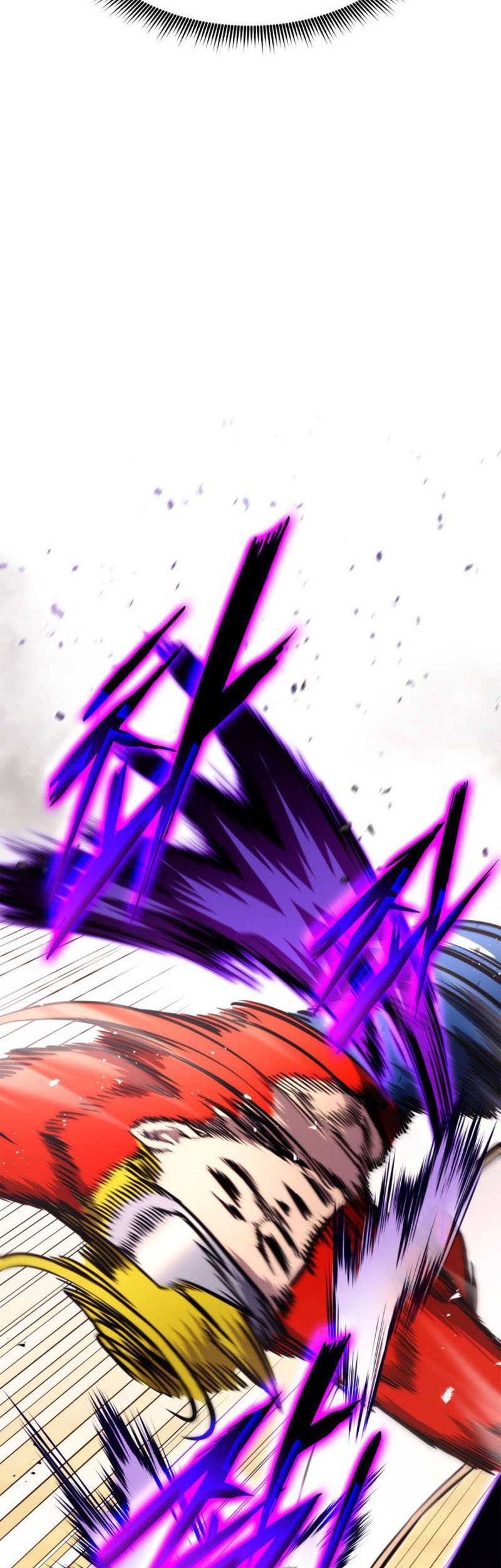 Ranker’s Return (Remake) Chapter 117 - halaman 63