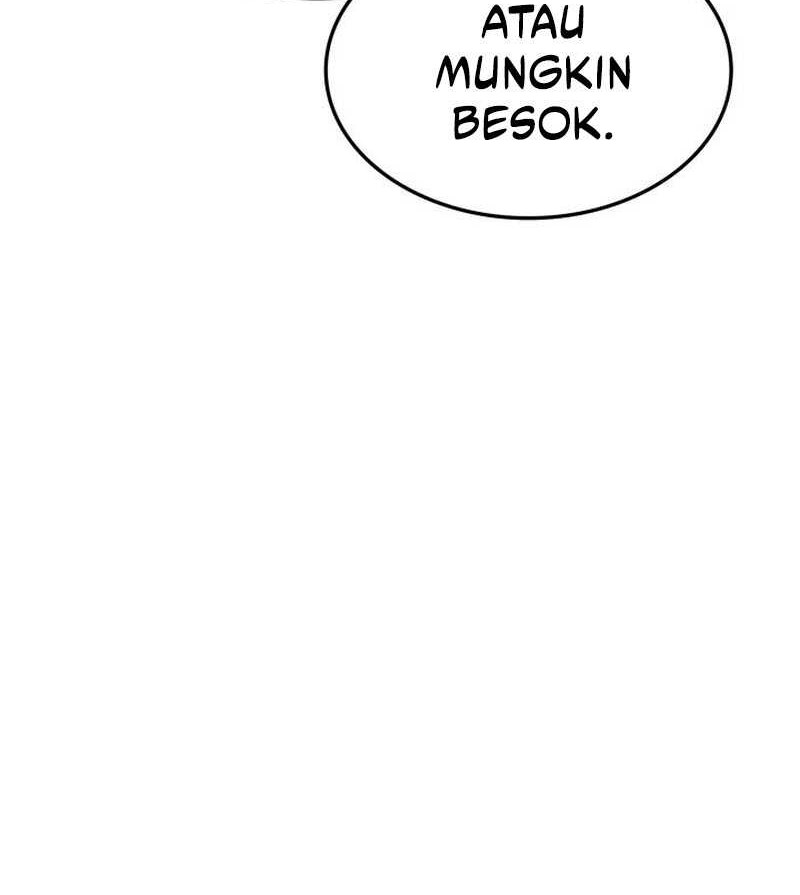 Ranker’s Return (Remake) Chapter 117 - halaman 68