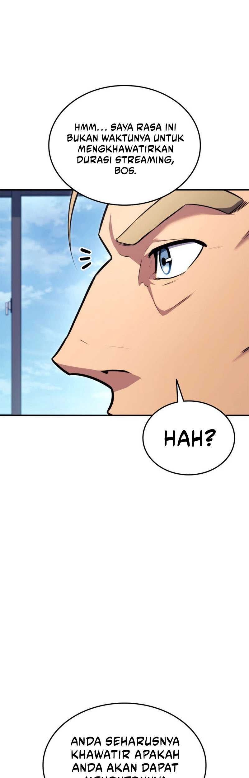 Ranker’s Return (Remake) Chapter 118 - halaman 14