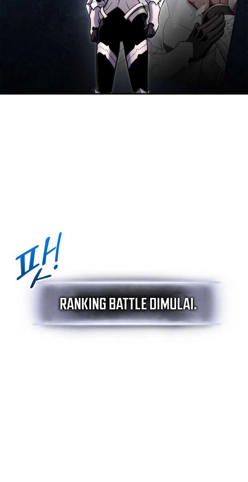 Ranker’s Return (Remake) Chapter 118 - halaman 33