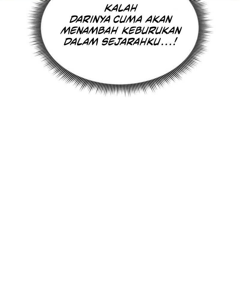 Ranker’s Return (Remake) Chapter 118 - halaman 41