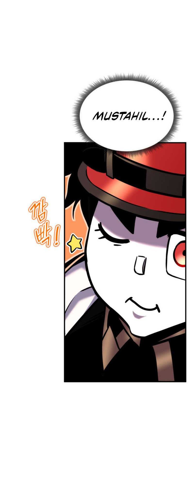 Ranker’s Return (Remake) Chapter 118 - halaman 56