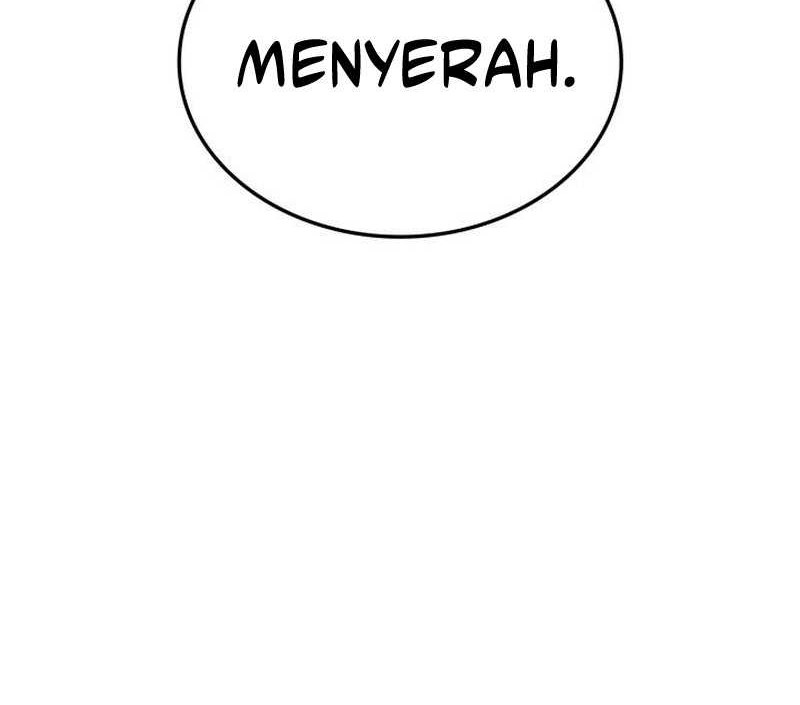 Ranker’s Return (Remake) Chapter 118 - halaman 68