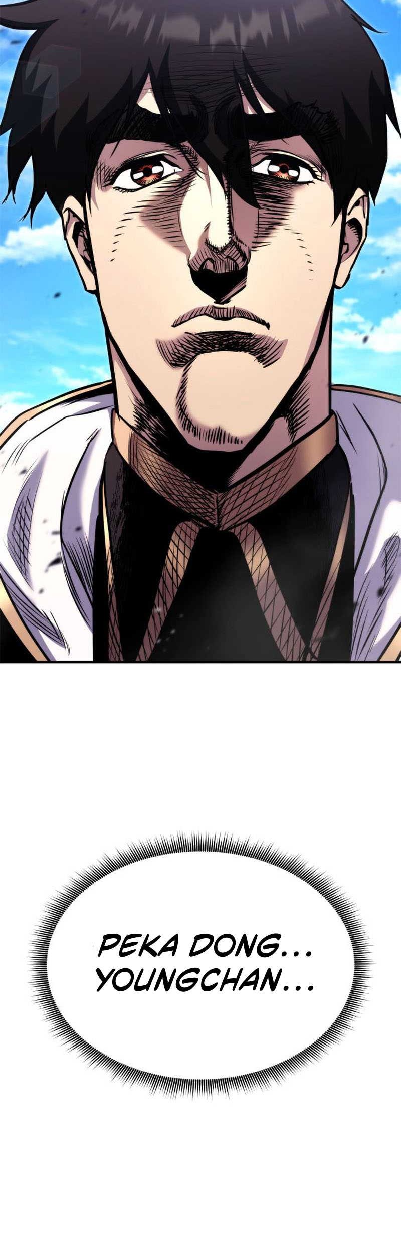 Ranker’s Return (Remake) Chapter 118 - halaman 75