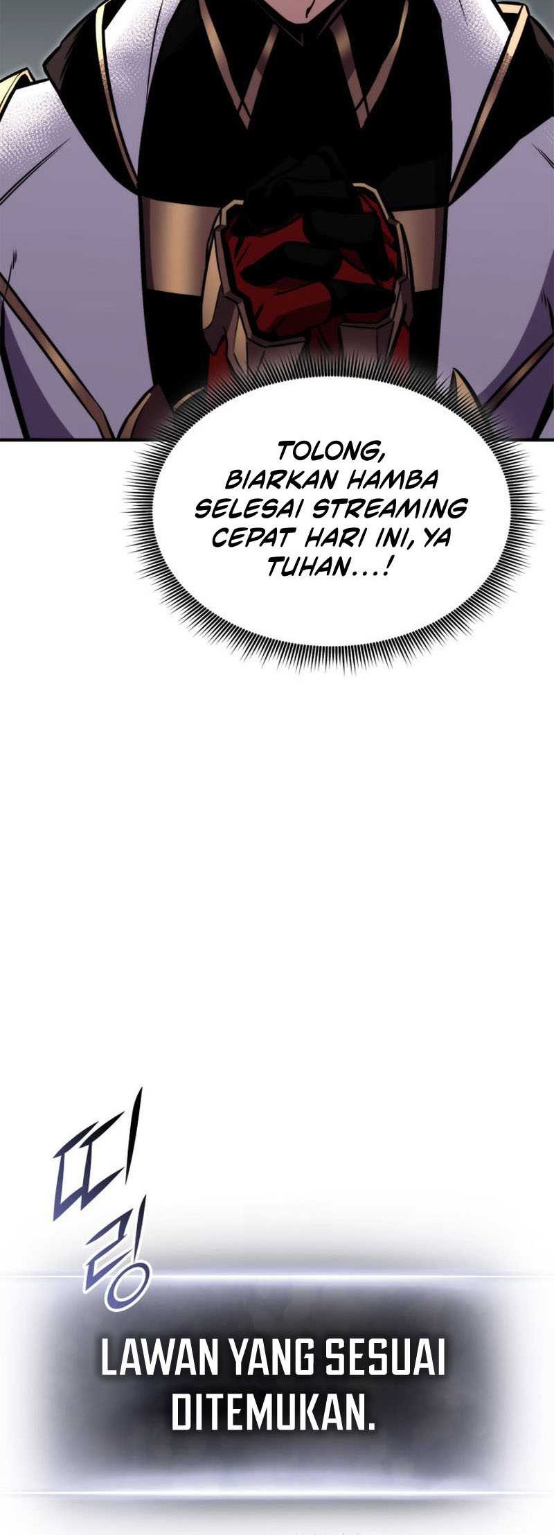 Ranker’s Return (Remake) Chapter 119 - halaman 13